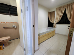 Blk 201 Bedok North Street 1 (Bedok), HDB 4 Rooms #426105251